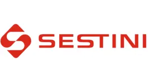 Sestini BR