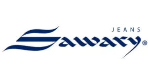 Sawary BR