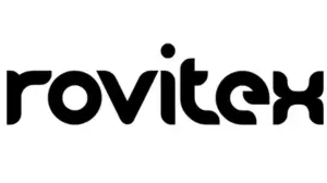 Rovitex BR