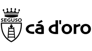 Cristais Cá d'Oro BR