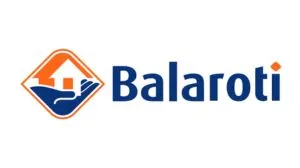 Balaroti BR