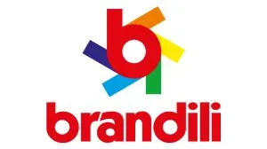 Brandili BR