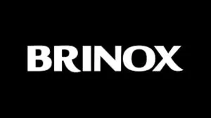 Brinox BR