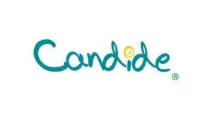 Candide BR
