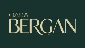 Casa Bergan BR