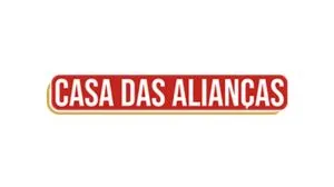Casa das Alianças BR