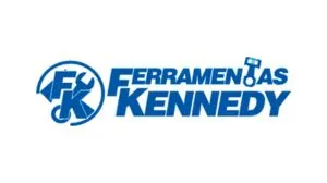 Ferramentas Kennedy BR