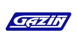 Gazin