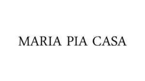 Maria Pia Casa BR