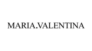 Maria Valentina BR