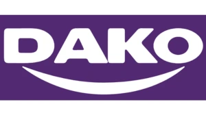 Dako BR