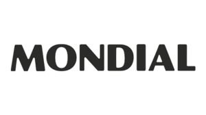 Mondial BR