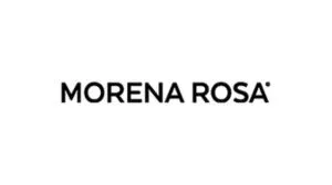 Morena Rosa BR