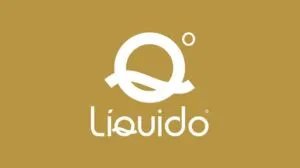 Líquido BR
