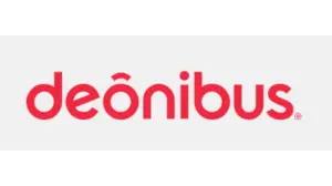 Deonibus