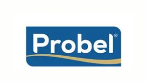 Probel BR