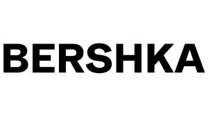Bershka US