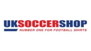 UK Soccer Shop US