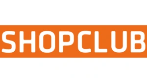 Shopclub BR
