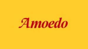 Amoedo