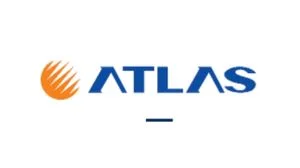 Atlas