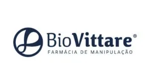 Biovittare