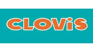 Clovis Calçados