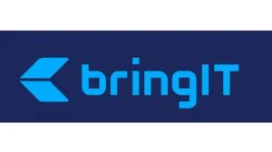 Bringit