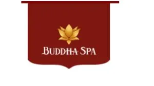 Buddha SPA
