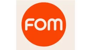 FOM