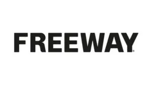 Freeway