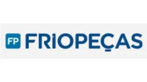 Friopeças