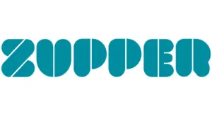 Zupper BR