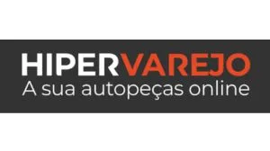 Hipervarejo