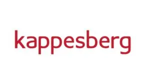 Kappesberg