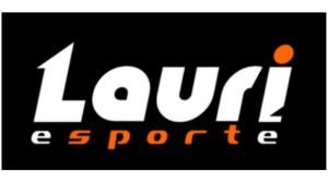 Lauri Esporte