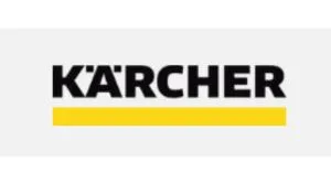 Kärcher