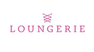 Loungerie