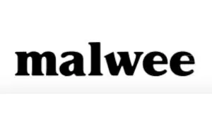 Malwee