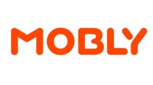 Mobly