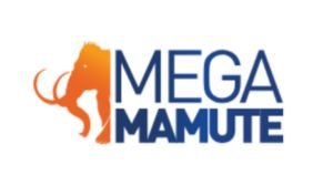 MegaMamute