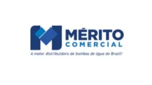 Mérito Comercial