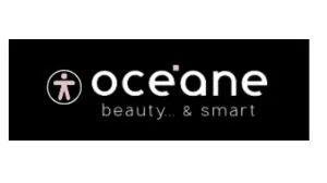 Océane