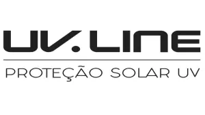 UV.Line BR