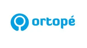 Ortope