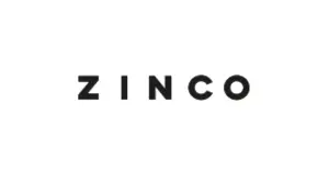 Zinco BR