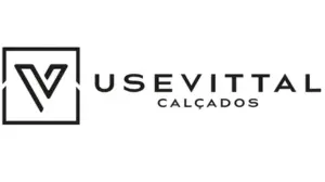 Vittal Calçados BR