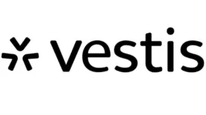Vestis BR