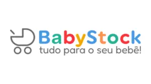 Babystock BR