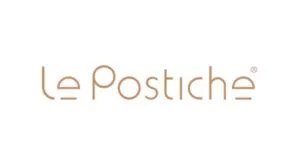 Le Postiche BR